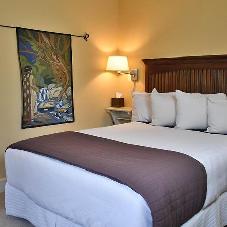 Settlers Inn Hawley Esterno foto
