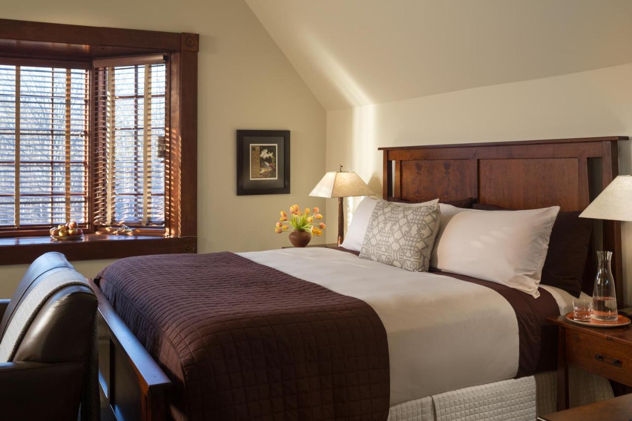 Settlers Inn Hawley Esterno foto