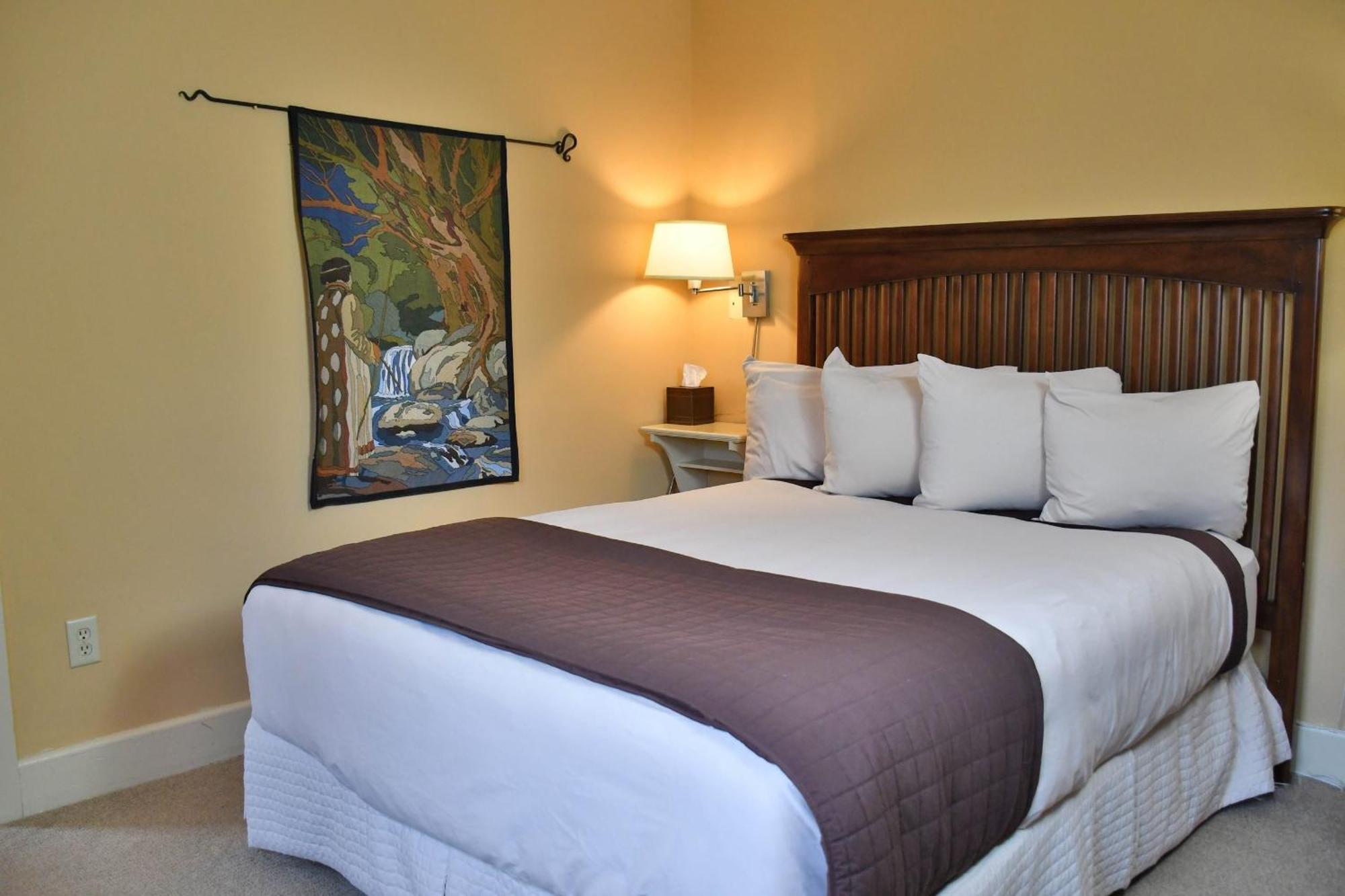 Settlers Inn Hawley Esterno foto