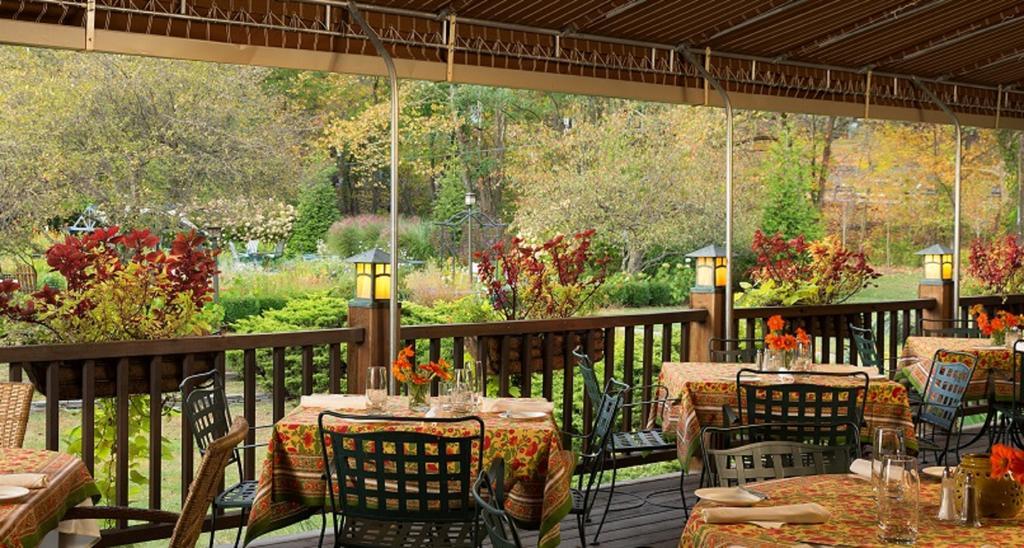 Settlers Inn Hawley Esterno foto